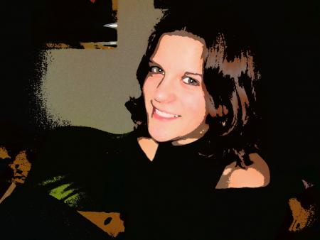 méliné